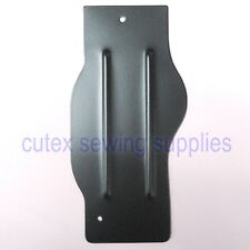 Face cover plate for sale  Hawthorne