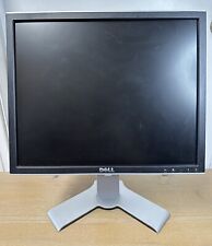 Dell ultrasharp 1908fp for sale  Rayne