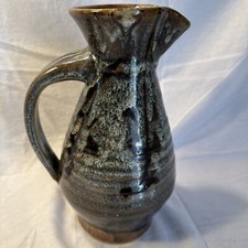 Studio art pottery for sale  Alpine