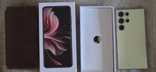 Handy 256gb simlogfrei gebraucht kaufen  Zwickau
