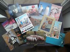 Athena postcards jeanne for sale  NOTTINGHAM
