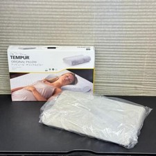 Tempur original pillow d'occasion  Expédié en Belgium