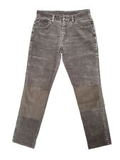 Martin margiela artisanal d'occasion  Amiens-