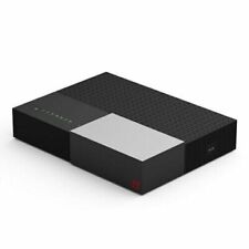 Modem router tim usato  Aversa