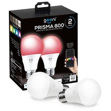 Geeni prisma 800 for sale  Brooklyn