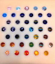 Solitaire venezia game for sale  Port Hueneme