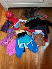 hockey outfit skates for sale hockey outfit skates for sale Decatur