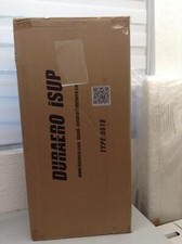 Duraero stand paddling gebraucht kaufen  Deutschland