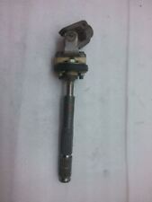 Lower steering column for sale  Rancho Cordova