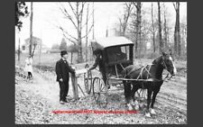 1914 photo vintage for sale  Granite City