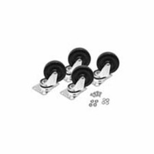 Casters 700 capacité d'occasion  Expédié en France