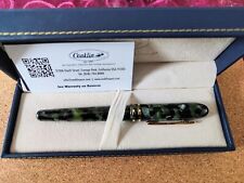Conklin symetrik schmidt for sale  MANCHESTER