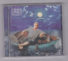 Musica eros ramazzotti usato  Italia