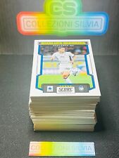 2023 panini score usato  Mercato Saraceno