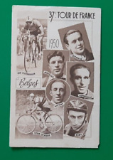 Cycling cycling card d'occasion  Expédié en Belgium