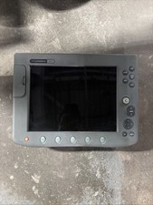 raymarine c120 for sale raymarine c120 for sale North Weymouth