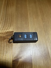 Hörmann hse riginal gebraucht kaufen Hörmann hse riginal gebraucht kaufen  Hemsbach