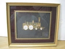 Ken broadbent lokomotive gebraucht kaufen  Bamberg