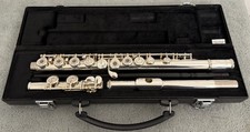 yamaha 211 flute for sale yamaha 211 flute for sale Arlington