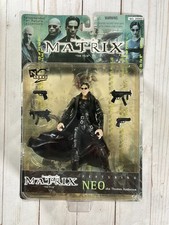 1999 neo the d'occasion  Expédié en Belgium