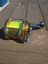 Penn international fishing for sale  Fort Lauderdale