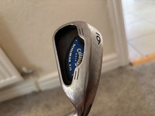 callaway steelhead for sale  WIGAN