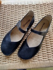 Süsser damen bequemschuh gebraucht kaufen  Ettlingen