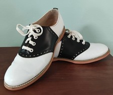 Biltrite usa leather for sale  Cape Coral