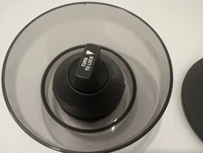 Sage barista express gebraucht kaufen  Aachen