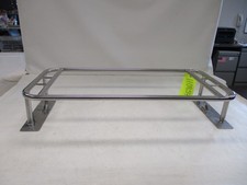 Usado, QUADRO DE ASSENTO FLIP FLOP ONDA AZUL ALUMÍNIO 1108598 BARCO MARINHO comprar usado  Enviando para Brazil