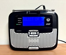 Radio shack 262 for sale  West Chester