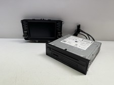 q play 6 for sale q play 6 for sale SMETHWICK