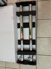Forcelle cone valve usato  Sciacca