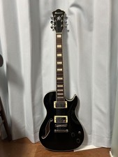 Ibanez artcore electric d'occasion  Expédié en Belgium