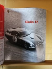 giulia tz usato giulia tz usato Macomer