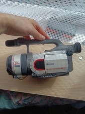 Canon xm1 3ccd for sale  LEEDS
