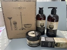 New premium shaving for sale  PAISLEY