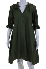 Vanessa fox womens for sale  Hatboro