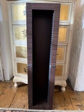 Vintage dark brown for sale Vintage dark brown for sale  COLCHESTER