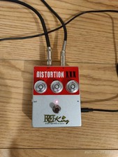 Fret king xxx for sale  ABINGDON