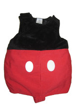 Disney mickey mouse for sale  Glendale