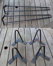 Set vintage mid for sale  Waukegan