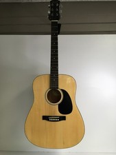 Fender squier 093 for sale  Boise
