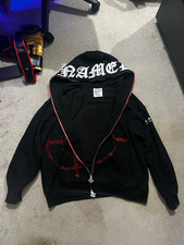 Named collective black for sale  SUNBURY-ON-THAMES