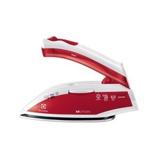 Electrolux edbt800 ferro usato  Villalba