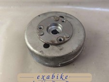 Rotor alternateur mbk d'occasion  Languidic