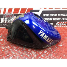 Réservoir yamaha yzf d'occasion  France
