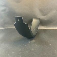 Grooved rear wheel for sale  Waukesha