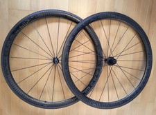 rennrad hometrainer gebraucht kaufen rennrad hometrainer gebraucht kaufen Kiel