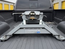 Companion oem 5th for sale  Corpus Christi